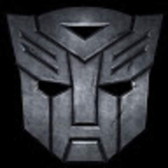 Meet your Posher, Jose - Picture 1 of 1